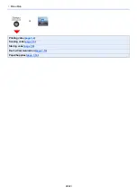Preview for 37 page of Kyocera TASKalfa 3011i Operation Manual