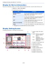 Preview for 83 page of Kyocera TASKalfa 3011i Operation Manual