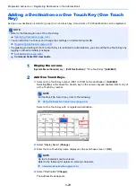 Preview for 171 page of Kyocera TASKalfa 3011i Operation Manual