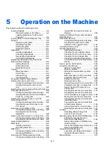 Preview for 193 page of Kyocera TASKalfa 3011i Operation Manual