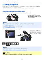 Preview for 194 page of Kyocera TASKalfa 3011i Operation Manual