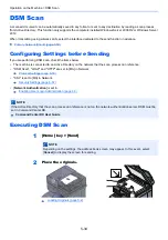 Preview for 226 page of Kyocera TASKalfa 3011i Operation Manual