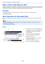 Preview for 240 page of Kyocera TASKalfa 3011i Operation Manual