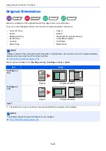 Preview for 286 page of Kyocera TASKalfa 3011i Operation Manual