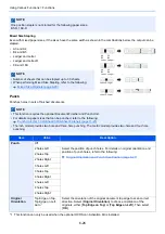 Preview for 289 page of Kyocera TASKalfa 3011i Operation Manual