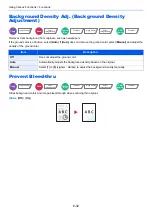 Preview for 295 page of Kyocera TASKalfa 3011i Operation Manual