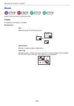 Preview for 296 page of Kyocera TASKalfa 3011i Operation Manual