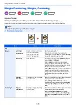 Preview for 301 page of Kyocera TASKalfa 3011i Operation Manual