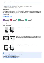 Preview for 302 page of Kyocera TASKalfa 3011i Operation Manual