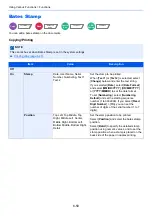 Preview for 321 page of Kyocera TASKalfa 3011i Operation Manual