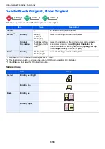 Preview for 329 page of Kyocera TASKalfa 3011i Operation Manual