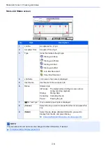 Preview for 345 page of Kyocera TASKalfa 3011i Operation Manual