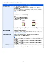 Preview for 365 page of Kyocera TASKalfa 3011i Operation Manual