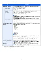 Preview for 422 page of Kyocera TASKalfa 3011i Operation Manual