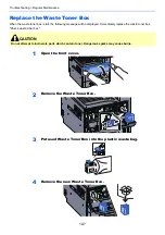 Preview for 485 page of Kyocera TASKalfa 3011i Operation Manual