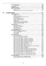 Preview for 10 page of Kyocera TASKalfa 3212i Operation Manual