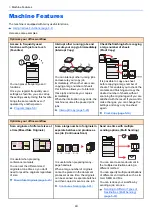 Preview for 13 page of Kyocera TASKalfa 3212i Operation Manual