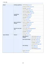 Preview for 43 page of Kyocera TASKalfa 3212i Operation Manual