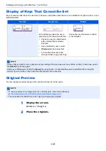 Preview for 86 page of Kyocera TASKalfa 3212i Operation Manual