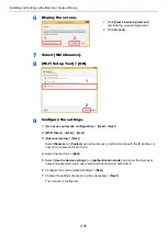 Preview for 101 page of Kyocera TASKalfa 3212i Operation Manual