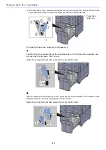 Preview for 151 page of Kyocera TASKalfa 3212i Operation Manual