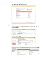 Preview for 162 page of Kyocera TASKalfa 3212i Operation Manual