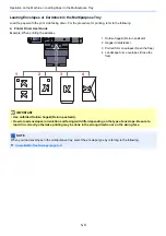 Preview for 202 page of Kyocera TASKalfa 3212i Operation Manual