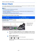 Preview for 264 page of Kyocera TASKalfa 3212i Operation Manual