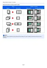 Preview for 292 page of Kyocera TASKalfa 3212i Operation Manual