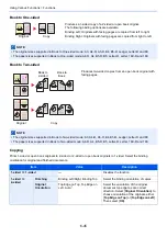 Preview for 310 page of Kyocera TASKalfa 3212i Operation Manual