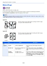 Preview for 317 page of Kyocera TASKalfa 3212i Operation Manual