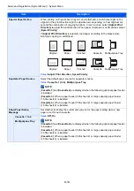 Preview for 370 page of Kyocera TASKalfa 3212i Operation Manual