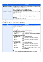 Preview for 373 page of Kyocera TASKalfa 3212i Operation Manual