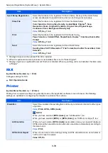 Preview for 395 page of Kyocera TASKalfa 3212i Operation Manual