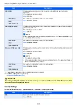 Preview for 413 page of Kyocera TASKalfa 3212i Operation Manual