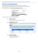 Preview for 478 page of Kyocera TASKalfa 3212i Operation Manual