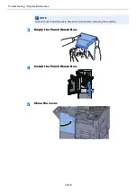 Preview for 498 page of Kyocera TASKalfa 3212i Operation Manual