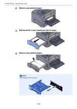 Preview for 529 page of Kyocera TASKalfa 3212i Operation Manual