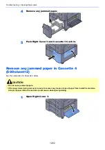 Preview for 535 page of Kyocera TASKalfa 3212i Operation Manual