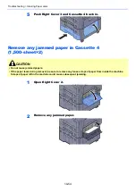 Preview for 537 page of Kyocera TASKalfa 3212i Operation Manual