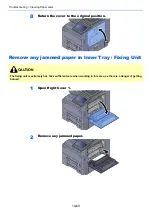 Preview for 543 page of Kyocera TASKalfa 3212i Operation Manual