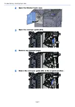 Preview for 560 page of Kyocera TASKalfa 3212i Operation Manual