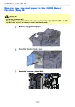 Preview for 563 page of Kyocera TASKalfa 3212i Operation Manual