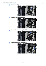 Preview for 564 page of Kyocera TASKalfa 3212i Operation Manual