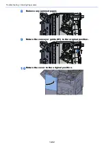 Preview for 565 page of Kyocera TASKalfa 3212i Operation Manual