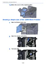 Preview for 569 page of Kyocera TASKalfa 3212i Operation Manual