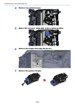 Preview for 570 page of Kyocera TASKalfa 3212i Operation Manual