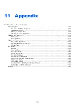 Preview for 572 page of Kyocera TASKalfa 3212i Operation Manual