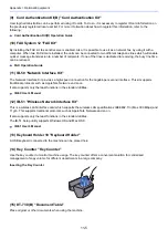 Preview for 576 page of Kyocera TASKalfa 3212i Operation Manual