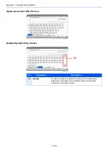 Preview for 581 page of Kyocera TASKalfa 3212i Operation Manual